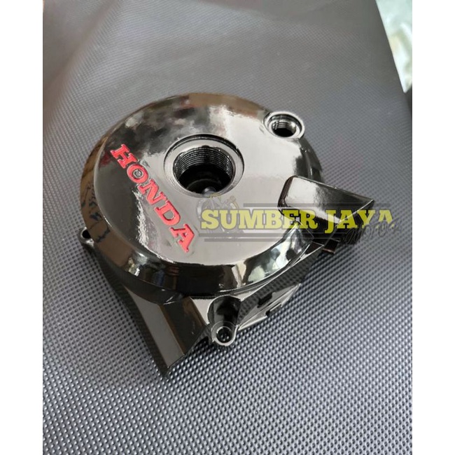 blok bak magnit gl pro cdi gl100 gl pro series