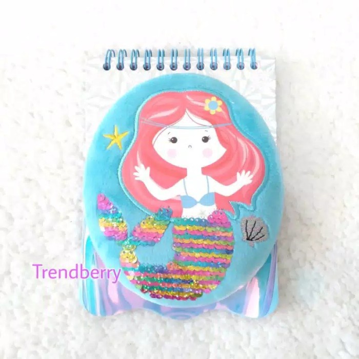 

Terlaris ✨ -Notebook mini buku tulis cover lucu diary anak perempuan - NB Dolphin- 2.1.23