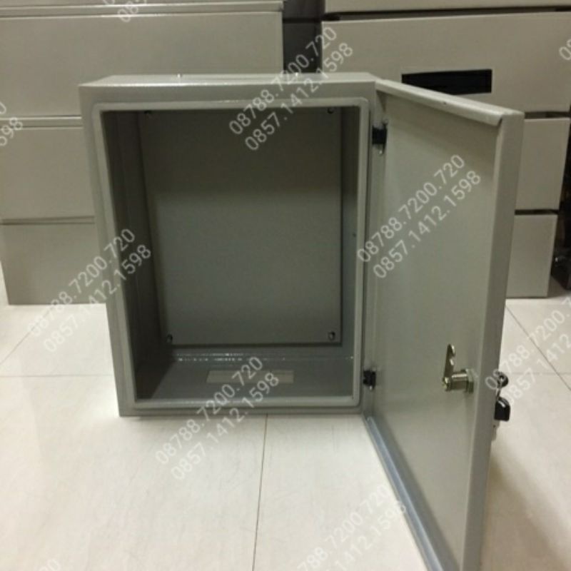 Box panel indoor 35x40 40x35 35x40x20 40x35x20 35 x 40 x 20