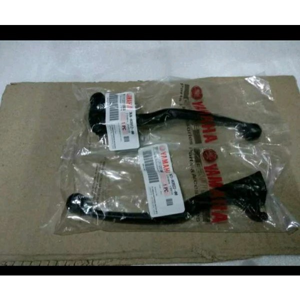 Handle rem dan kopling Vixion new old all ori ygp