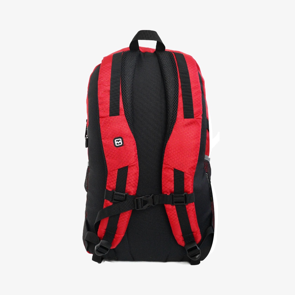 Mahameru Tas Ransel Laptop BM ARKANA 25-B