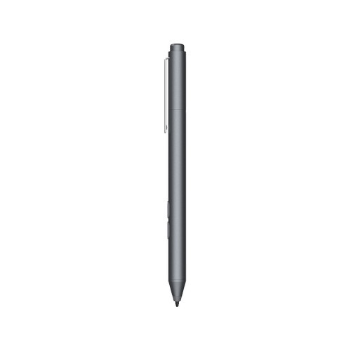 HP Microsoft Pen Protocol (MPP)-Pen Stylus A/P Original Garansi Resmi