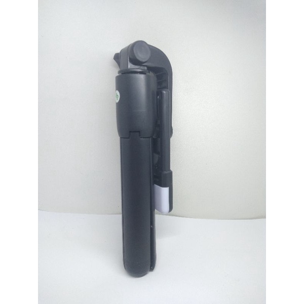 TRIPOD TONGSIS LED ORIGINAL