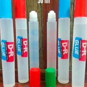 

LEM D-R GLUE NO.GLUE