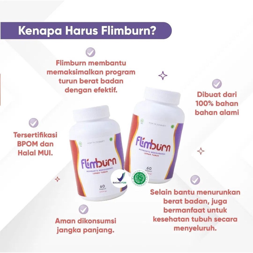 [BOX] Flimeal / Flimbar Fiber| Flimburn | Shaker Detox Pelangsing Original Halal BPOM Meal Replacement Pengganti Makanan | Cemilan Sehat