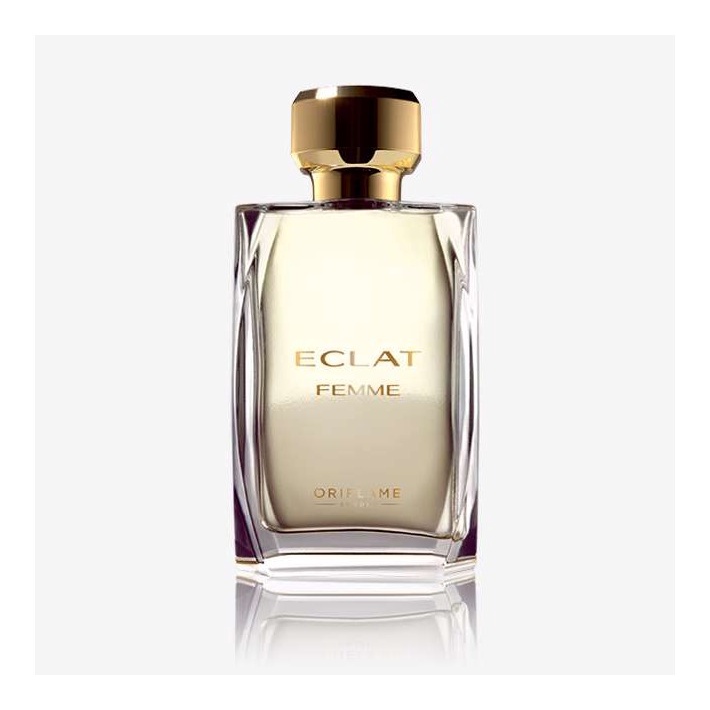 Eclat Femme women