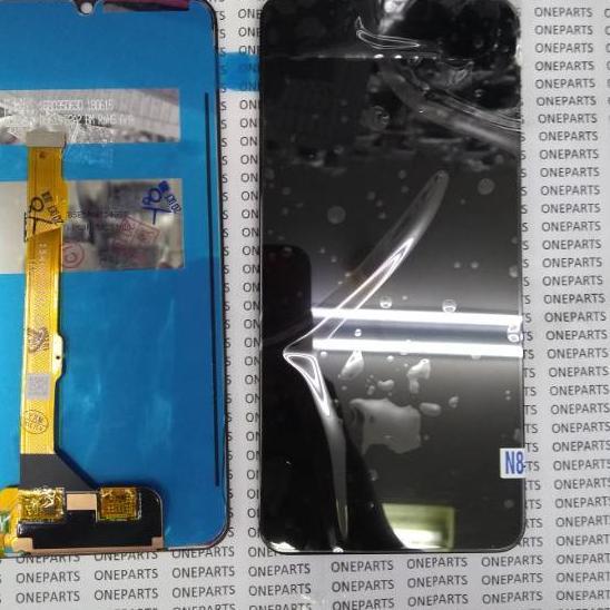 Discount ⭐ LCD TOUCHSCREEN VIVO V11 1806  ORIGINAL