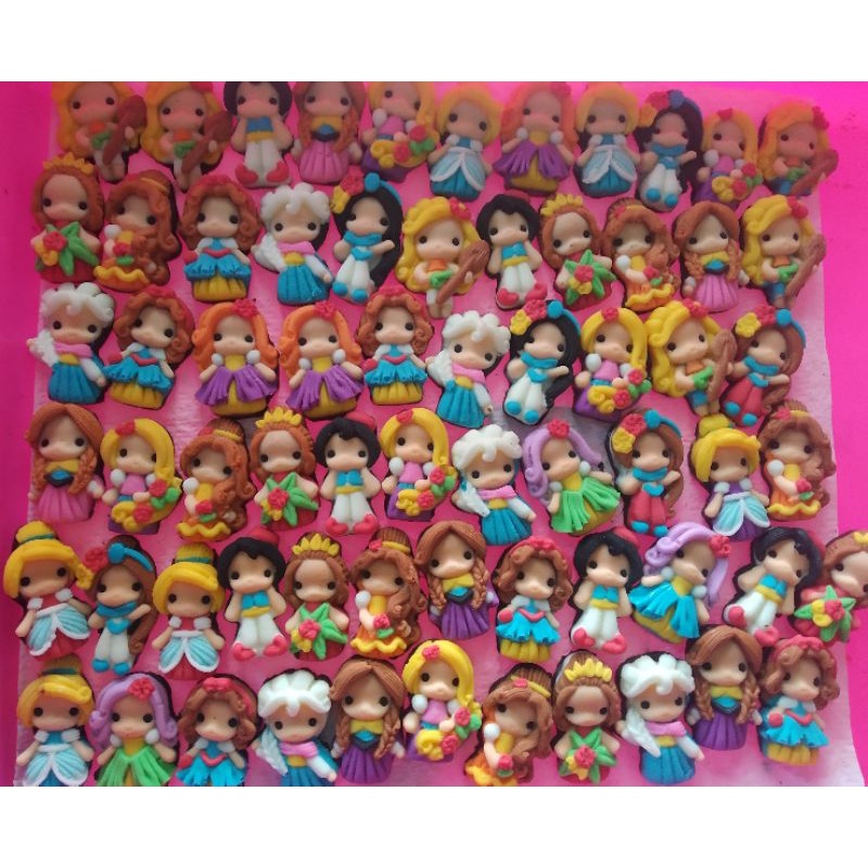 coklat 1kg