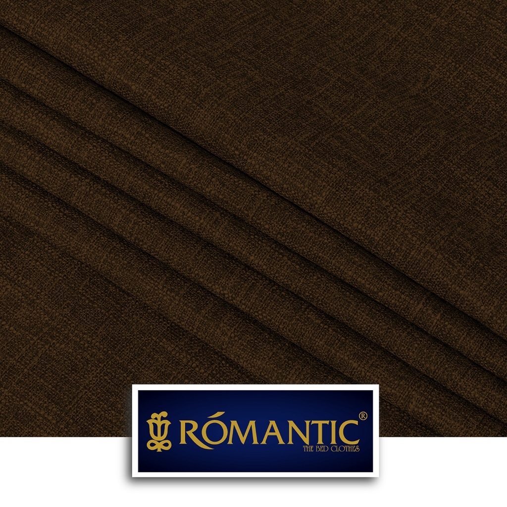 Bed Runner / Selendang kasur Castano by ROMANTIC standard Hotel minimalis