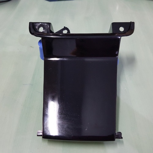 Pet Stop Belakang Suzuki TORNADO Sambungan Body Belakang Suzuki TORNADO Cover Tail TORNADO