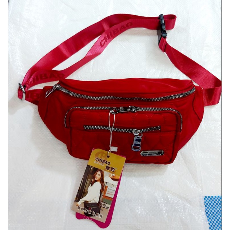 WB CHIBAO ori