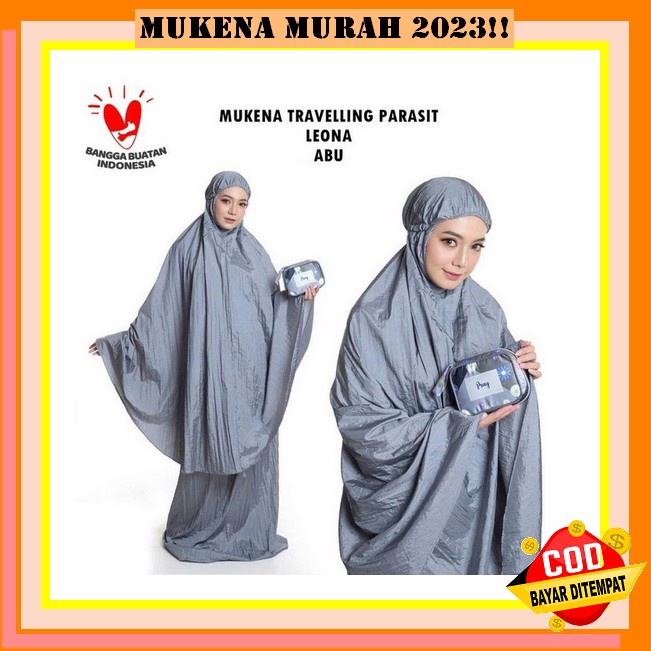 Cod Mukena Jumbo Lace Syahrini Terbaru 2022 Renda Cemara Tile Kombinasi Peralatan Sholat Exclusive W