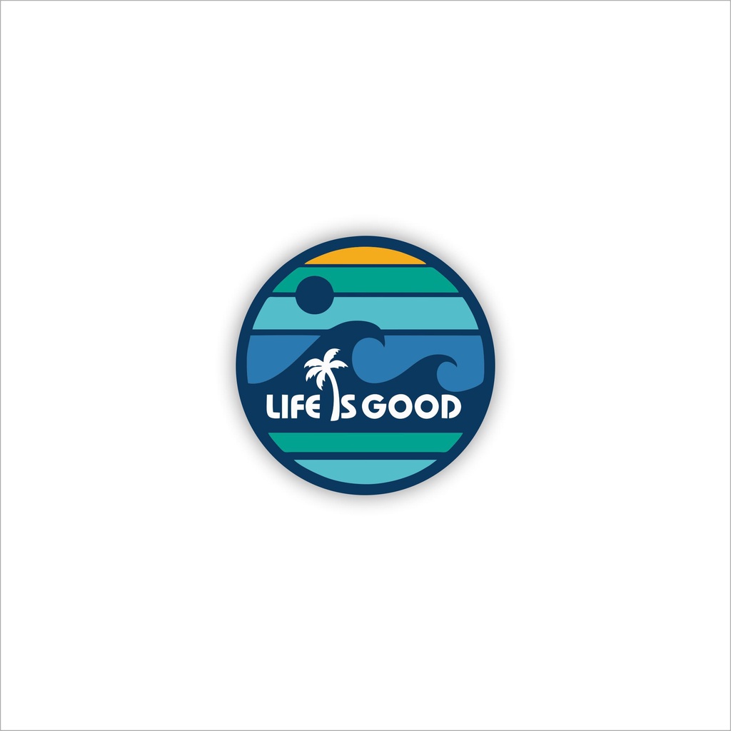 

STIKER BRAND PATAGONIA BULAT STIKER DISTRO STIKER BAND STIKER ADVENTURE STIKER RACING MOTOR STIKER DECAK STRIPING