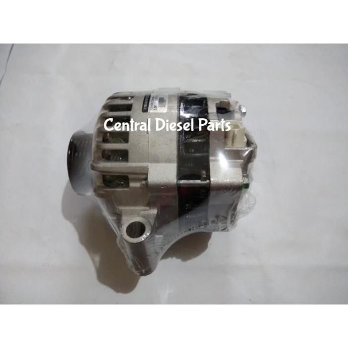 Dinamo Alternator / Dinamo Ampere Ford Escape 3.0L 12V