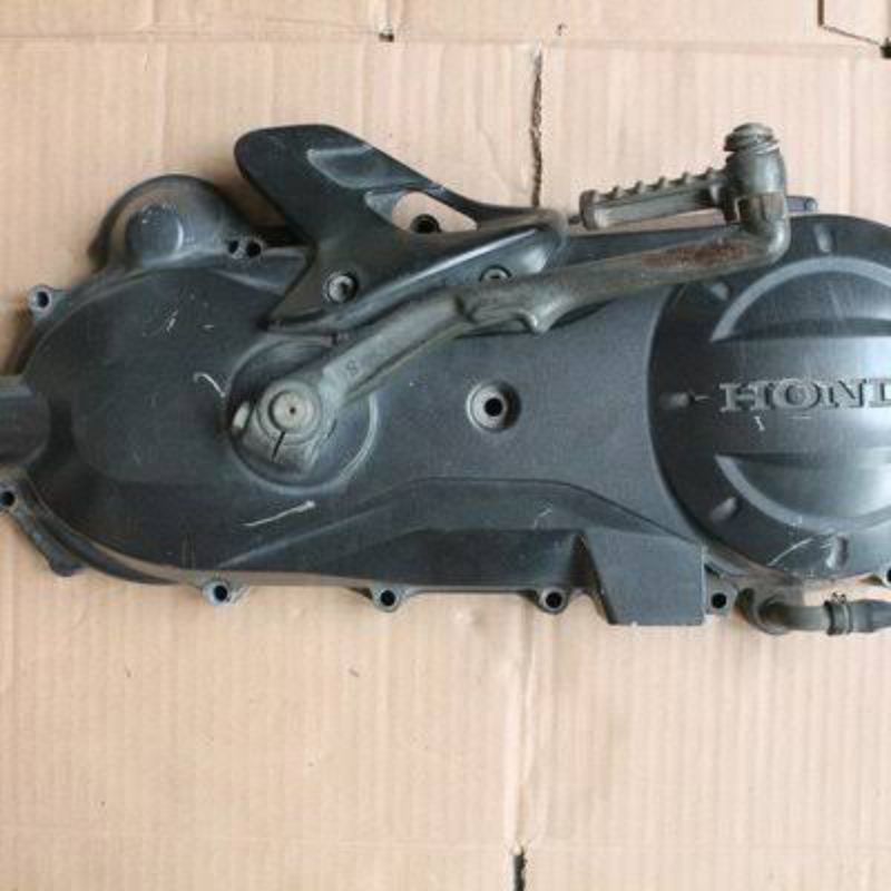 Blok Cvt Bak cvt Honda Vario karburator karbu 110 Vario Tecno karburator karbu PNP beat lama / beat 