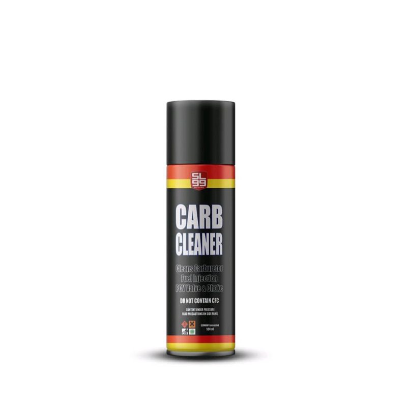 carburator cleaner 500ml SL99