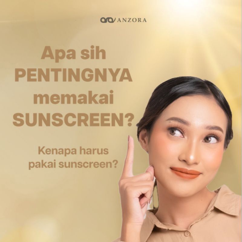 sunscreen anzora - anzora sunscreen - sunscreen anzora glowing original - sunscreen anzora powdery original - sunscreen anzora cair - sunscreen anzora padat - sunscreen anzora original - anzora sunscreen original - anzora sunscreen pink - sunscreen cream