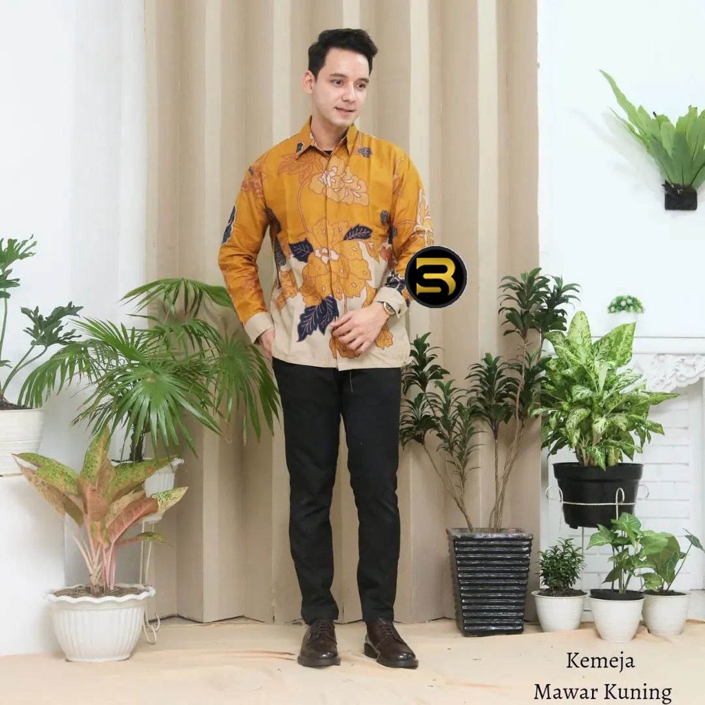 &quot;Terbaru Baju batik pria lengan panjang terbaru 2022 - kemeja batik pria lengan panjang terbaru - kemeja pria kantor - kemeja batik cowok - baju pria kantor. - kemeja batik laki laki - kemeja cowok - bimasakti - bima sakti - kemeja kerja pria batik. COD&quot;