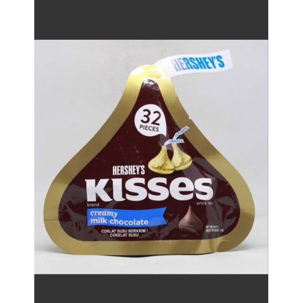 

coklate hersey-146gr