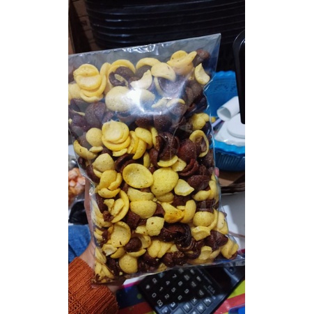 

COCOCRUNCH DUA RASA COKLAT DAN SUSU ORIGINAL SNACK CURAH SNACK KILOAN SNACK VIRAL SNACK KEKINIAN CEMILAN VIRAL CEMILAN KEKINIAN CEMILAN KILOAN CEMILAN CURAH CEMILAN GROSIR