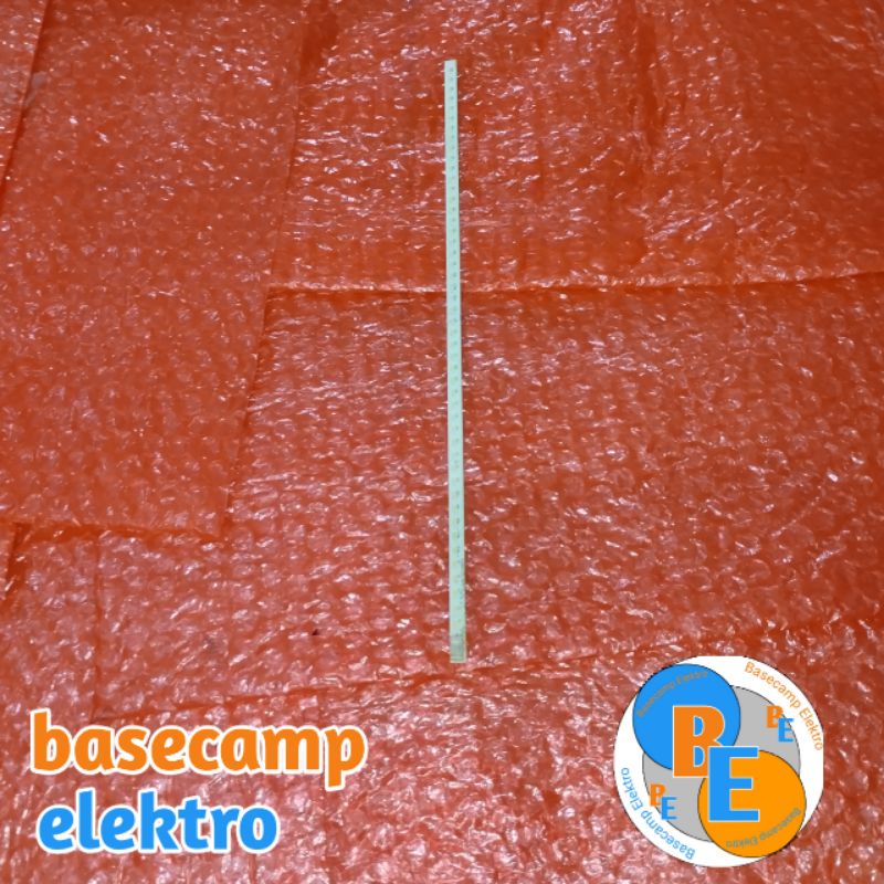 Lampu Backlight TV LED LG 22LS3300 BL TV LED LG 22LS3300 Lampu Backlight TV LG 22LS3300 BL TV LG 22L