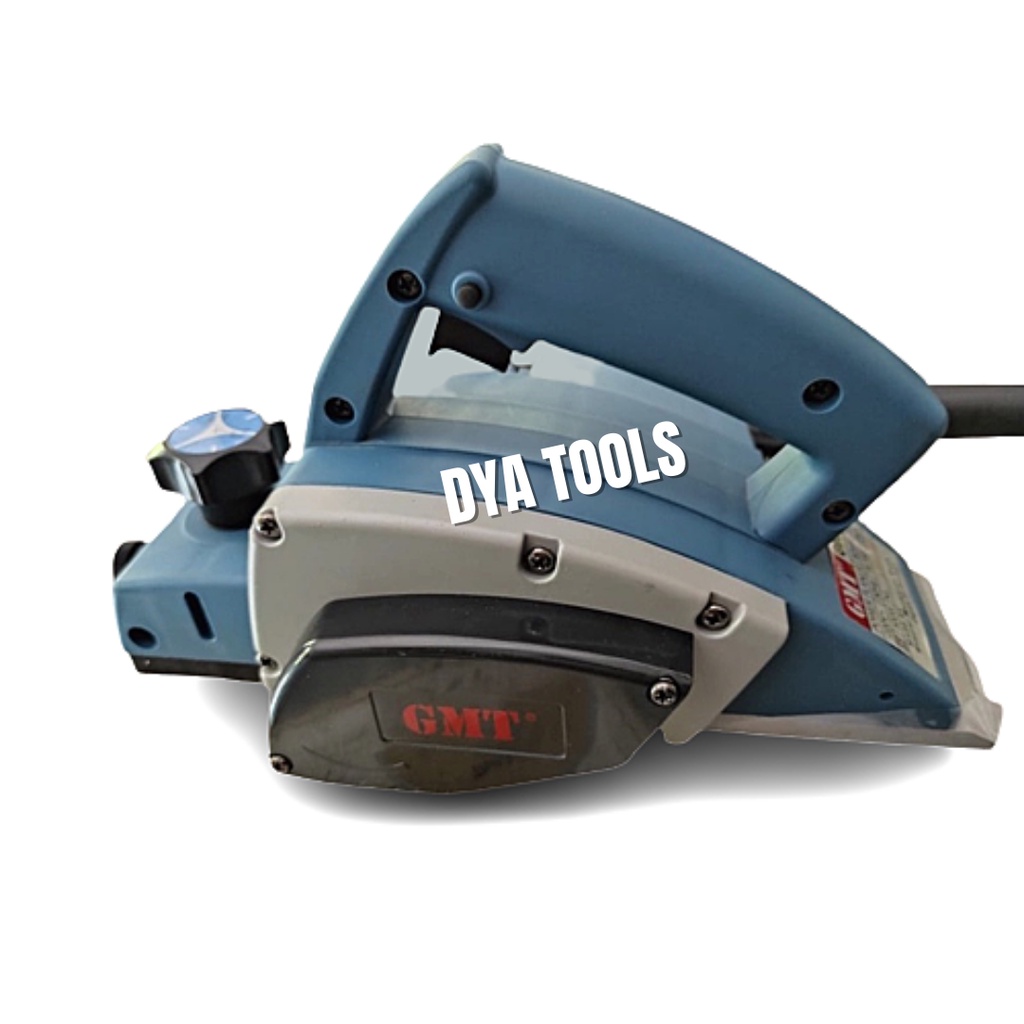GMT Mesin Serut Kayu G 0900 N Planer Heavy Duty G0900 N