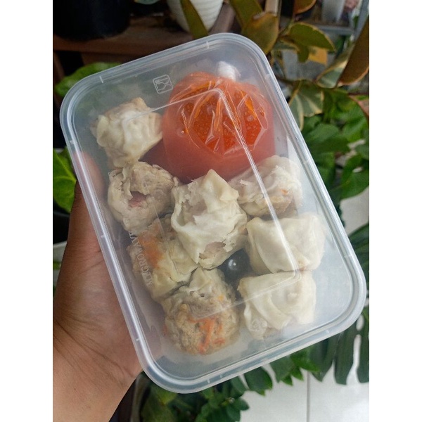 

Dimsum isi 15pcs