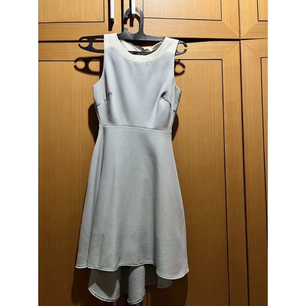 dress dorothy perkins