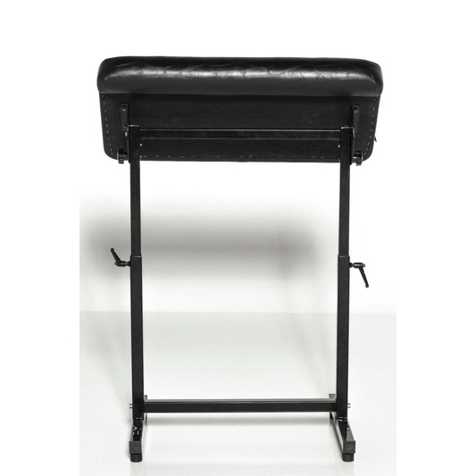 ARMREST ARM REST TATTOO XL UKURAN BESAR