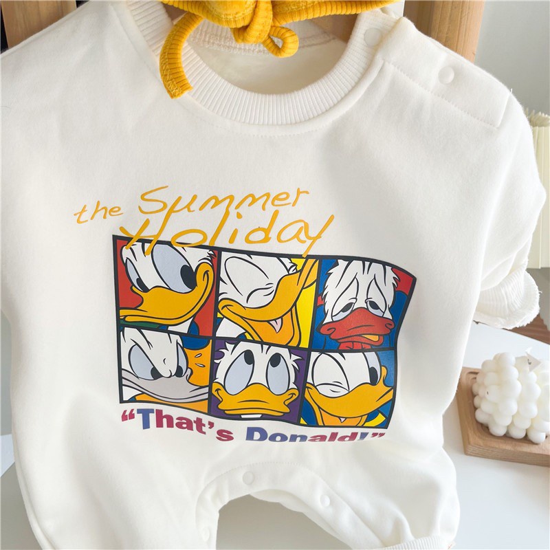 3-18 bln PAKAIAN BAYI [Premium Impor] BAJU ANAK JUMPER JUMPSUIT ROMPER UNISEX catalog MZJP JE