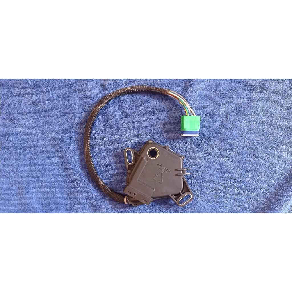 Multifungtion Switch Matic Peugeot 408 2000 cc , Switch Matic Peugeot, Matic Peugeot 408 2000cc