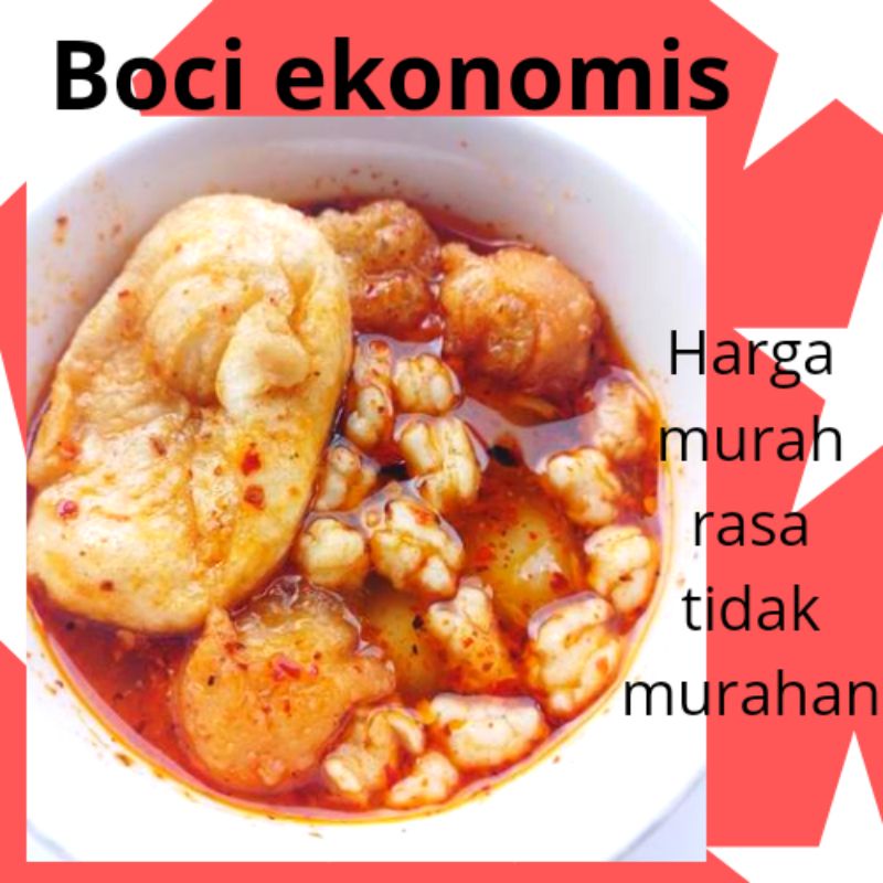 

baso aci,baso aci instan,baso murah[OLAHAN DAPUR ngaronyok]