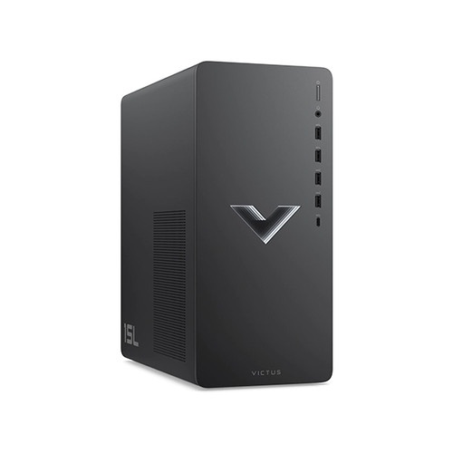 HP PC DESKTOP VICTUS TG02-0028D i7-12700F 16GB 2TB+512GB RTX3060 OHS