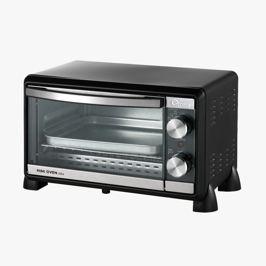 OXONE Oven Listrik 12 Liter - OX-828