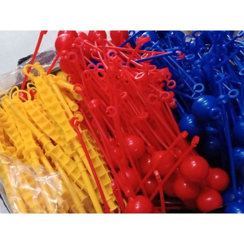 MAINAN LATO LATO GAGANG/LATO LATO MATIC