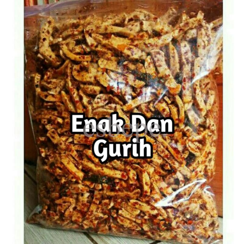 

TERLARIS ￼BASRENG VIRAL | BAKSO GORENG PEDES DAUN JERUK | BAKSO GORENG ORIGINAL DAUN JERUK