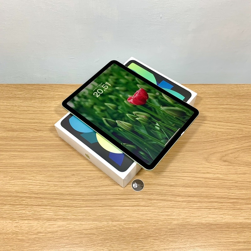 iPad Air 4 256GB Wifi Second