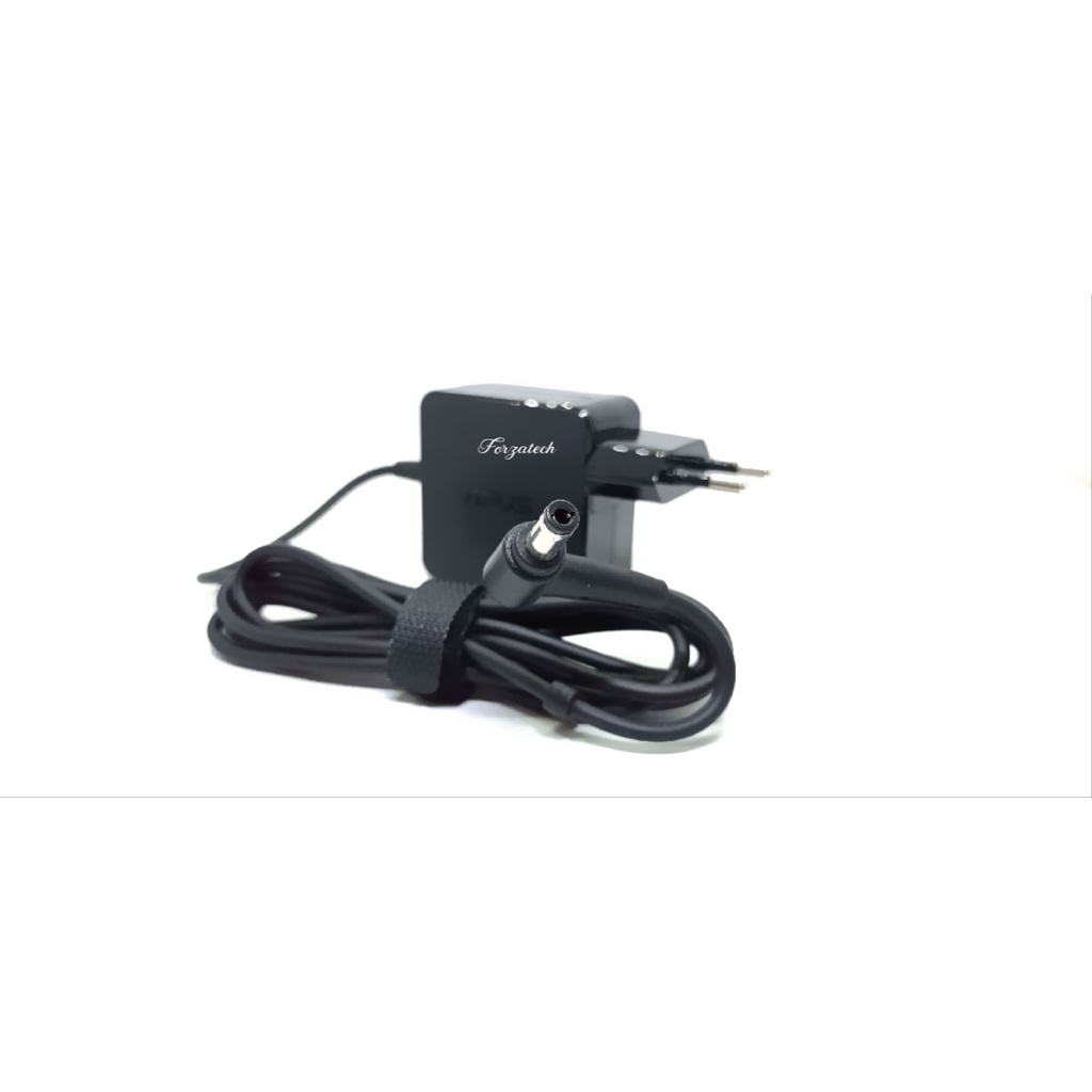 Adapter Charger 65W Fit MSI PS42 Series Laptop UMA/MX250 Graphics / MSI PS63 New Bergaransi