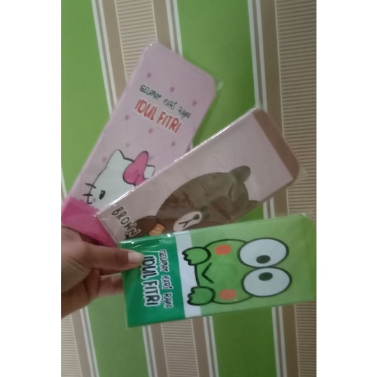 

amplop lebaran murah ukuran L