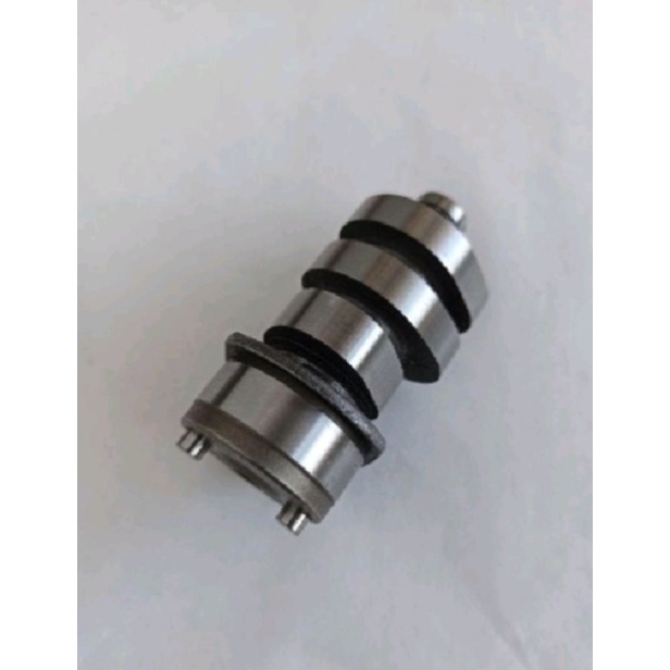 Noken as aerox old racing noken as nmax old