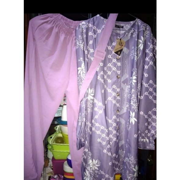 set dior silk premium