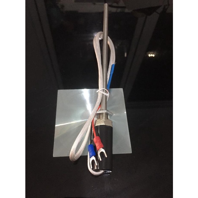 Thermocouple Oven Deck / Thermocouple K / Sensor Oven Deck