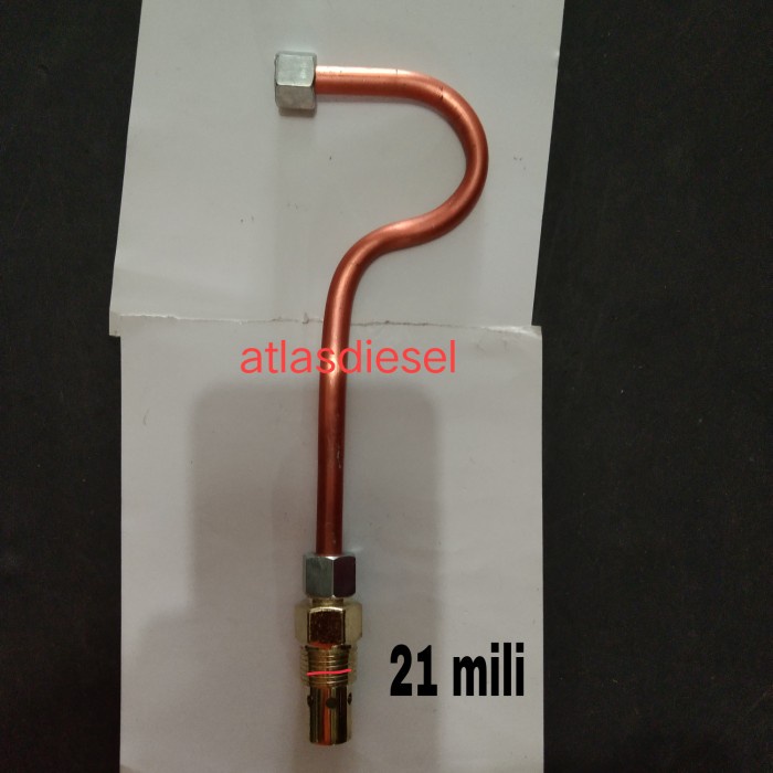 Udara Check Valve Set Kompresor 1/4 Hp Sdp