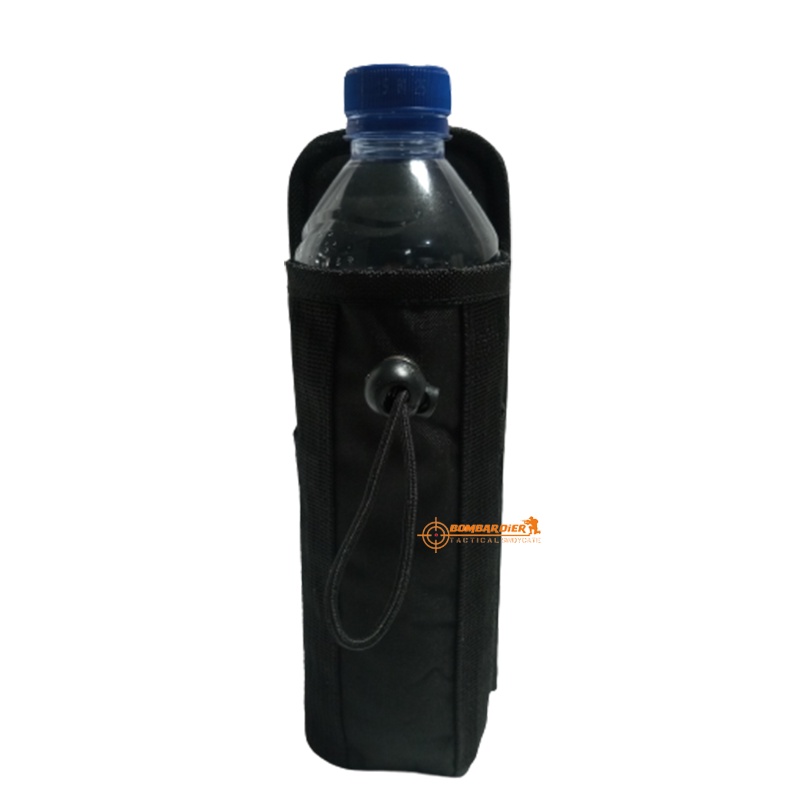 Tempat botol minum / Tempat baret / Tempat akua / TEMPAT AKUA POLOS
