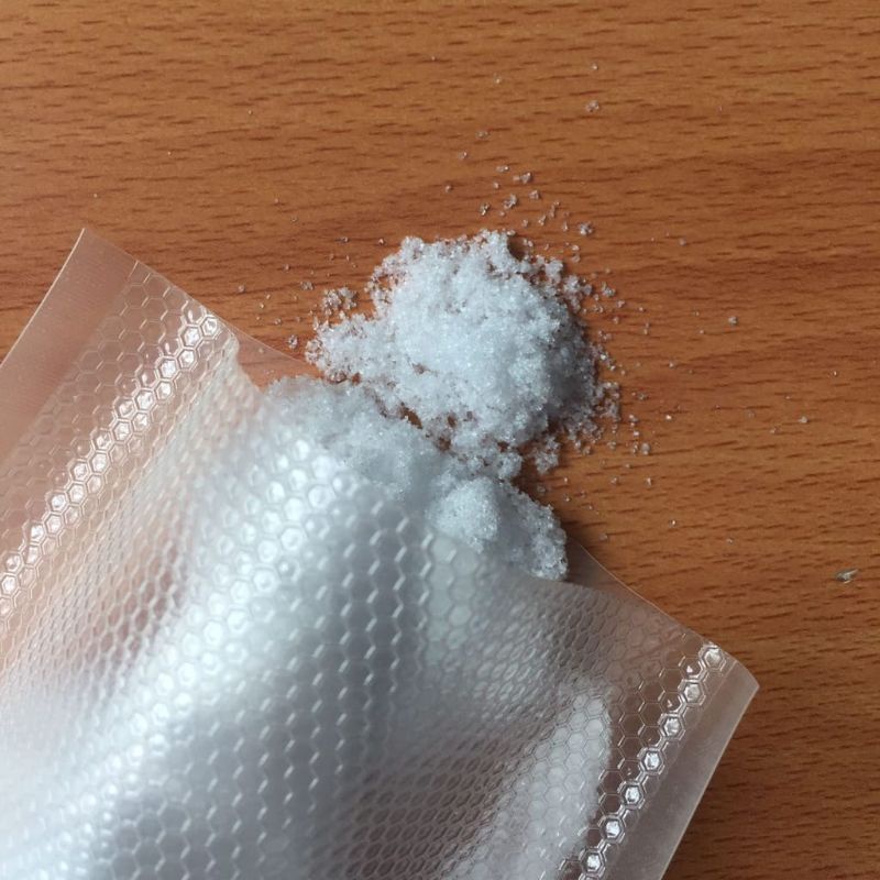 Epsom salt Untuk Mastitis By Kinmade / Garam Epsom/ Garam exfoliatin 250 gr