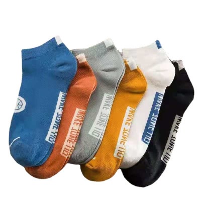 ⭐️𝐈𝐇𝐒 𝟑𝟐𝟏 𝐋𝐚𝐦𝐩𝐮𝐧𝐠⭐️Kaos Kaki Pria Olahraga Kaos Kaki Sport Basket Ball Breathable Socks