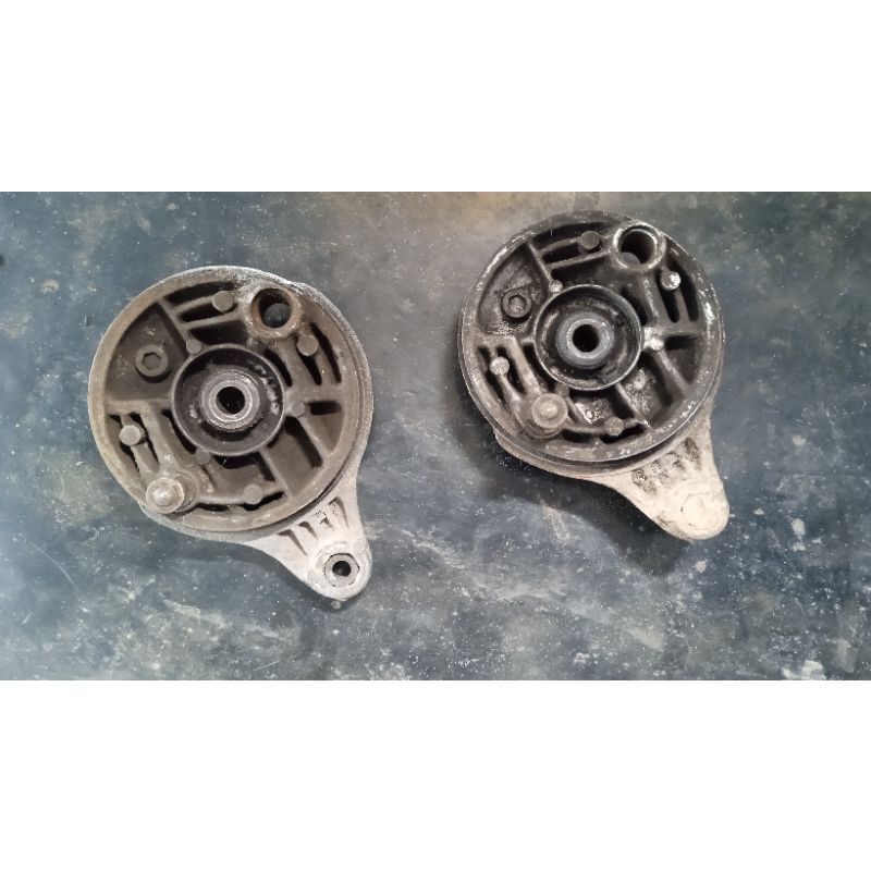 tutup tromol belakang c50 c70 c90 c90z c700 c800 Supercup Supercub astrea 800 astrea star asdap, bac