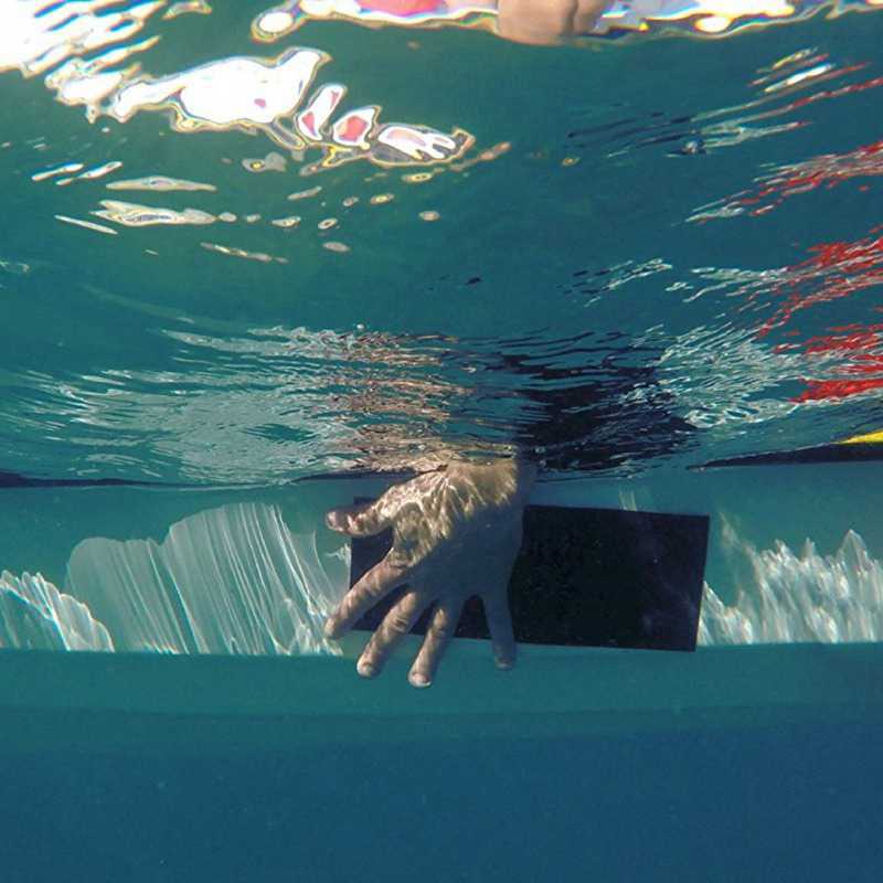( 100% BARANG ORI ) Swift Lakban Anti Bocor Waterproof - FL331 (OBRAL REJECT)