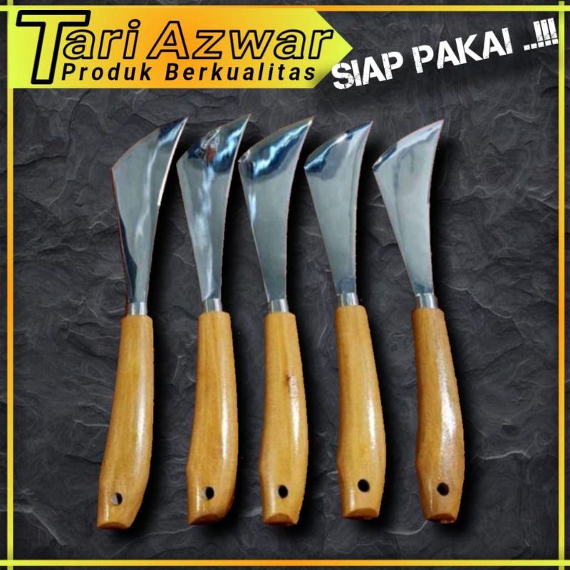 SEKRUP WALET, SEKRAP WALET, KAPE WALET