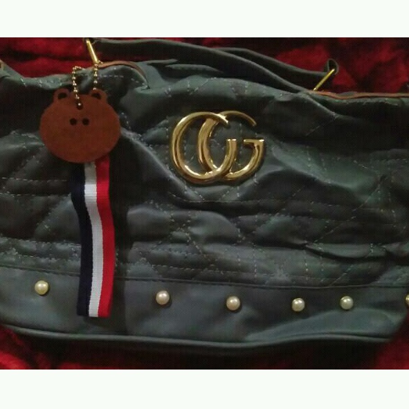 Tas gucci kw